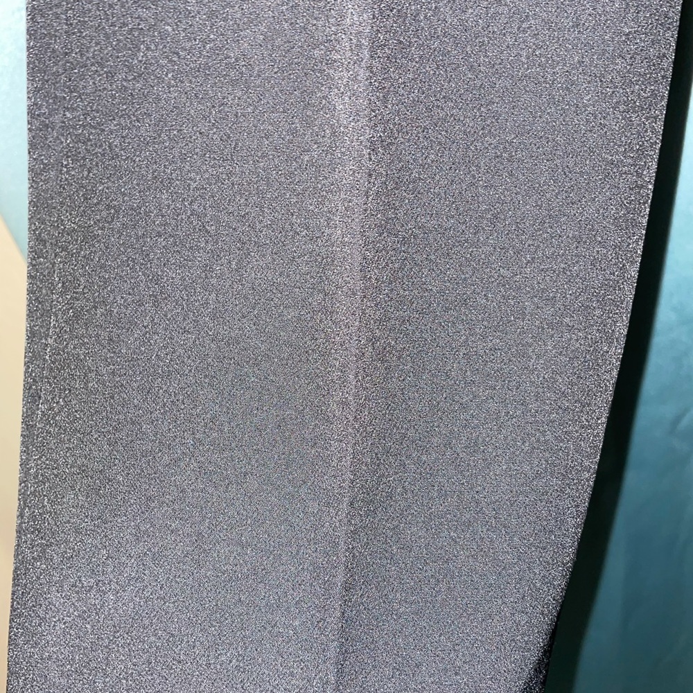 Pants - Picture 5 of 10
